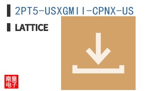 2PT5-USXGMII-CPNX-US