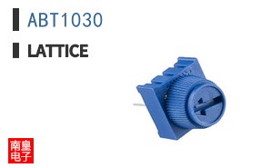 ABT1030