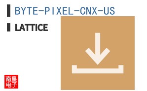 BYTE-PIXEL-CNX-US