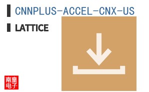 CNNPLUS-ACCEL-CNX-US