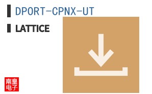 DPORT-CPNX-UT