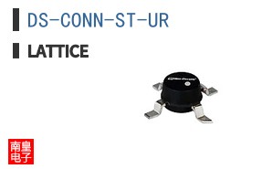 DS-CONN-ST-UR