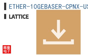 ETHER-10GEBASER-CPNX-US