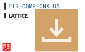 FIR-COMP-CNX-US