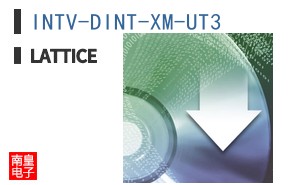 INTV-DINT-XM-UT3