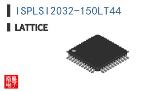 ISPLSI2032-150LT44