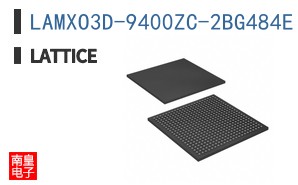 LAMXO3D-9400ZC-2BG484E