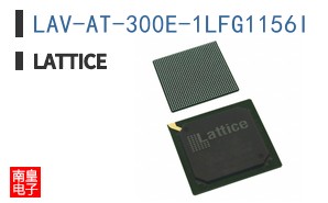 LAV-AT-300E-1LFG1156I
