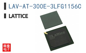 LAV-AT-300E-3LFG1156C