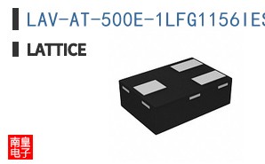 LAV-AT-500E-1LFG1156IES