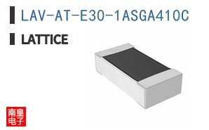 LAV-AT-E30-1ASGA410C
