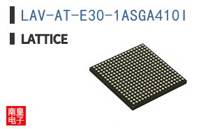 LAV-AT-E30-1ASGA410I