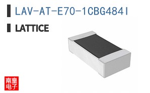 LAV-AT-E70-1CBG484I