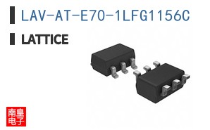 LAV-AT-E70-1LFG1156C