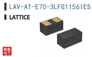 LAV-AT-E70-3LFG1156IES