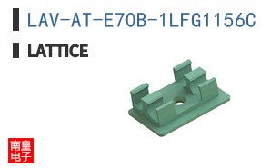LAV-AT-E70B-1LFG1156C