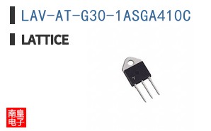 LAV-AT-G30-1ASGA410C