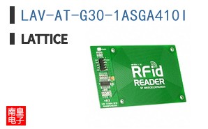 LAV-AT-G30-1ASGA410I