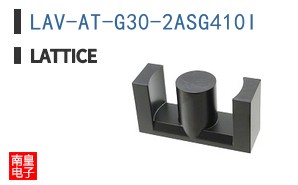 LAV-AT-G30-2ASG410I