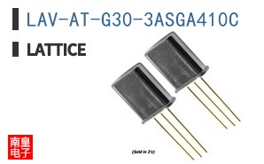LAV-AT-G30-3ASGA410C