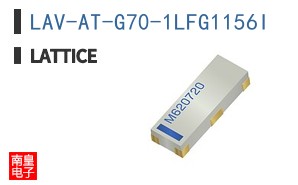 LAV-AT-G70-1LFG1156I