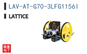 LAV-AT-G70-3LFG1156I