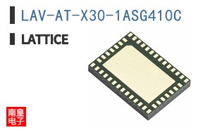 LAV-AT-X30-1ASG410C