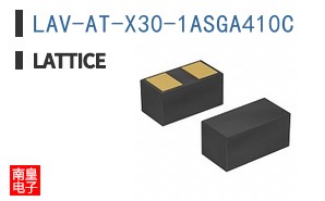 LAV-AT-X30-1ASGA410C