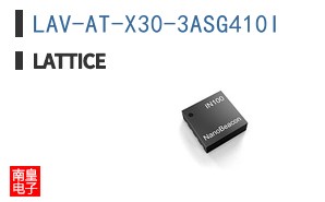 LAV-AT-X30-3ASG410I