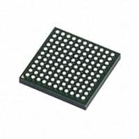 LCMXO3LF-1300E-6MG12