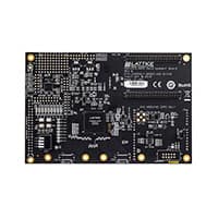 LCMXO3LF-9400C-ASC-B