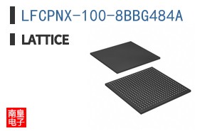 LFCPNX-100-8BBG484A