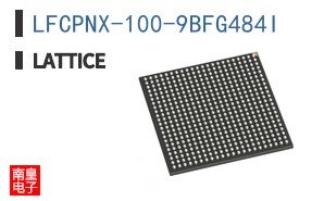 LFCPNX-100-9BFG484I