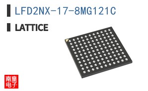 LFD2NX-17-8MG121C