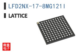 LFD2NX-17-8MG121I