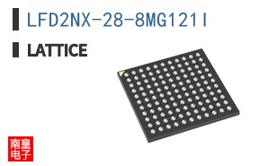 LFD2NX-28-8MG121I