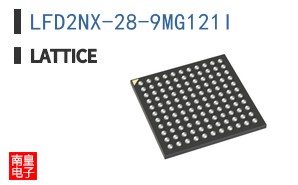 LFD2NX-28-9MG121I