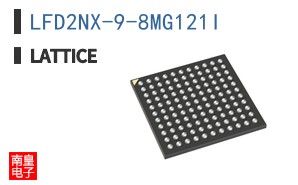 LFD2NX-9-8MG121I