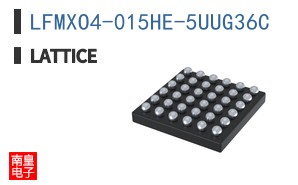 LFMXO4-015HE-5UUG36C