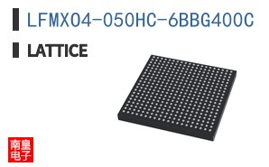 LFMXO4-050HC-6BBG400C
