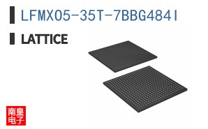 LFMXO5-35T-7BBG484I