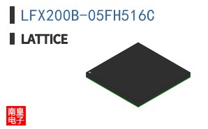 LFX200B-05FH516C