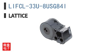 LIFCL-33U-8USG84I