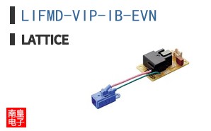 LIFMD-VIP-IB-EVN