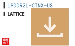 LPDDR2L-CTNX-US