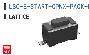 LSC-E-START-CPNX-PACK-FL