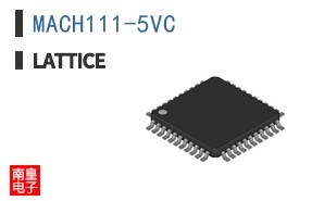 MACH111-5VC