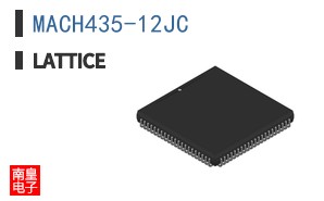 MACH435-12JC