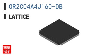 OR2C04A4J160-DB