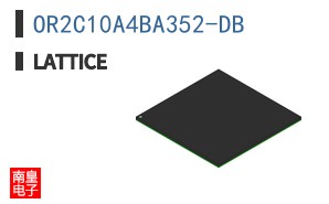 OR2C10A4BA352-DB